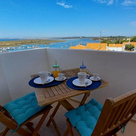 Casa Villa D'Alvor Extérieur photo